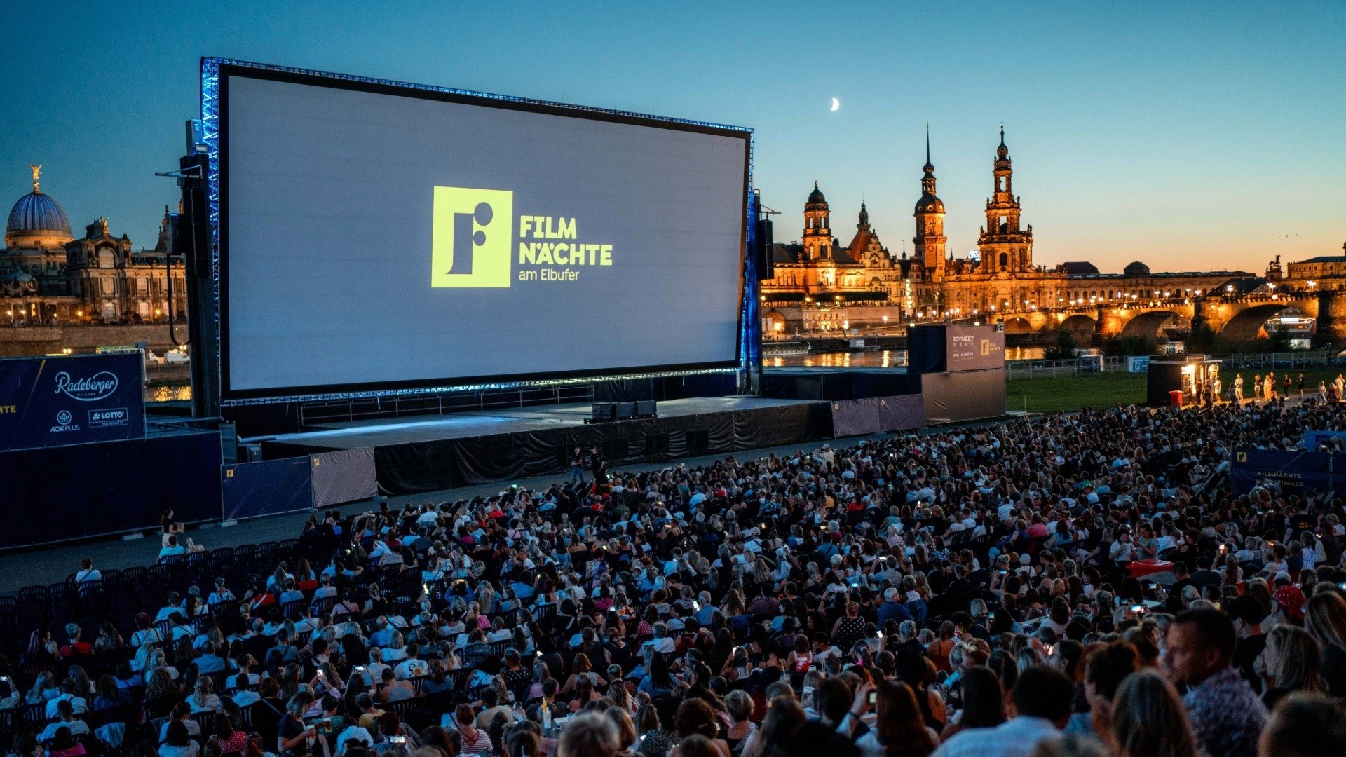 Dresden Filmn chte Festival dresden-filmn-chte-festival